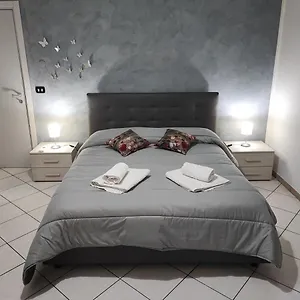  Appartement Casa Desirè Italie
