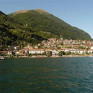  Appartement Isola Vista - Terrazzo Italie