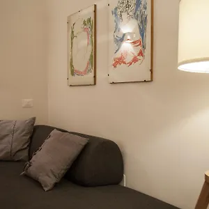  Appartement Pietrapiana34 Boutique Italie