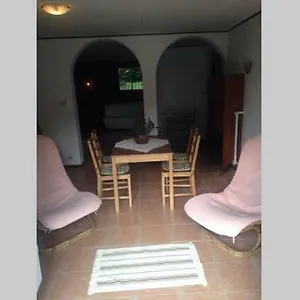 Appartement Della Musica Fra E Montagne Italie